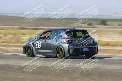 media/Sep-13-2025-Speed Ventures (Sat) [[d6c7200295]]/Green/Session 1 (Sweeper)/